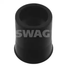 Защитный колпак / пыльник, амортизатор SWAG купить